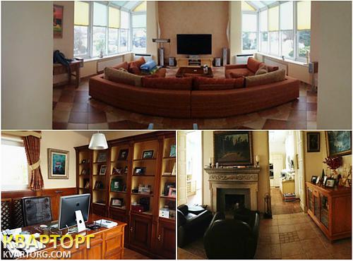 Sell house. Киевская обл., Конча-Заспа,Большая Дамба — photo 5