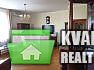 Rent out 4-room apartment. Киев,  Срибнокильская — photo 10
