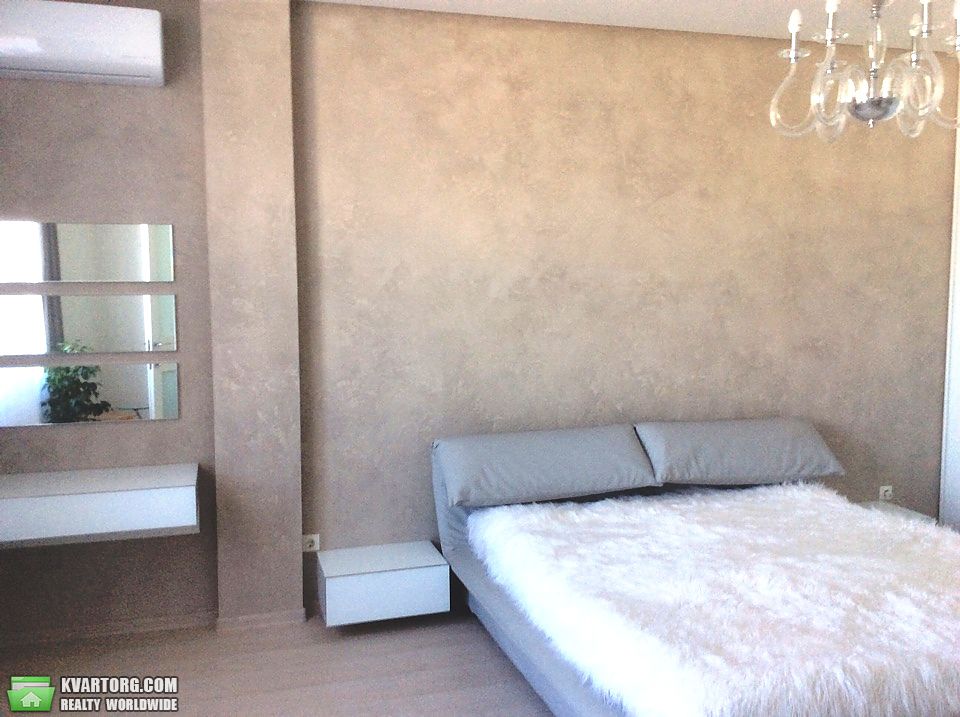 Sell 3-room apartment. Одесса, Шевченко проспект — photo 1