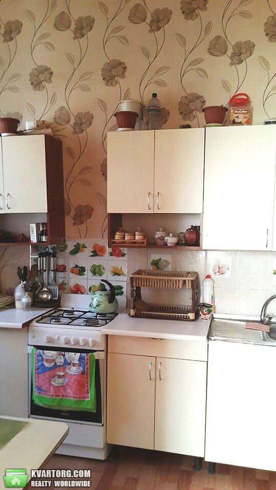 Sell 2-room apartment. Одесса, Хмельницкого Богдана — photo 5