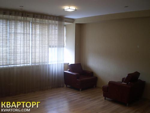 Rent out office. Киев,  Победы пр — photo 2