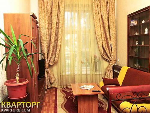 Rent out 2-room apartment. Одесса, Екатерининская — photo 2
