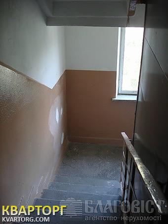 Sell 3-room apartment. Киев,  Леси Украинки бул — photo 5