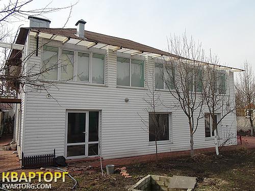 Sell house. Киевская обл., Гостомель — photo 4
