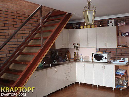 Sell house. Васильков, Гвоздов — photo 7