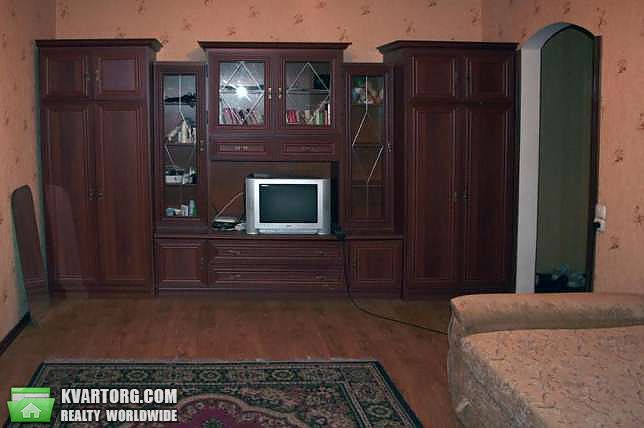 Sell 1-room apartment. Киев,  Смолича — photo 3