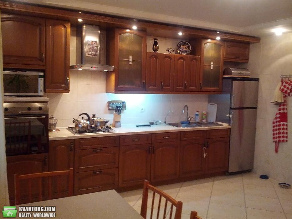 Sell multi-room apartment. Одесса, Маршала Говорова — photo 2