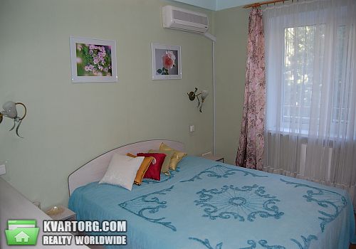 Sell 2-room apartment. Киев, Победы пр — photo 3
