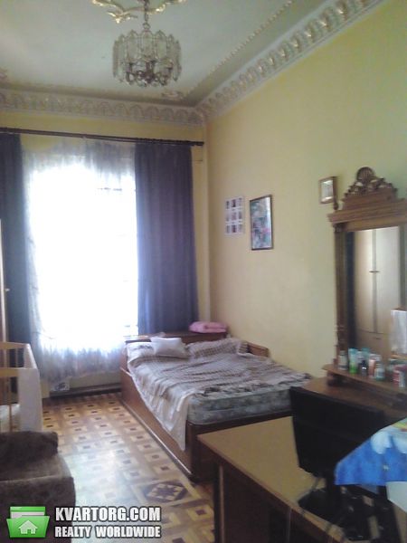Sell 4-room apartment. Одесса, Маяковского переулок / Пр — photo 2