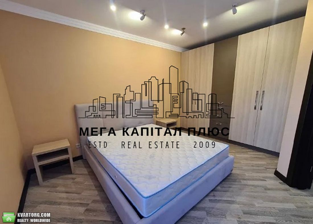 Rent out house. Киев, Горіхова — photo 4