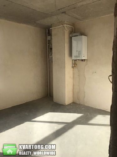 Sell 3-room apartment. Киев, Практичная — photo 7