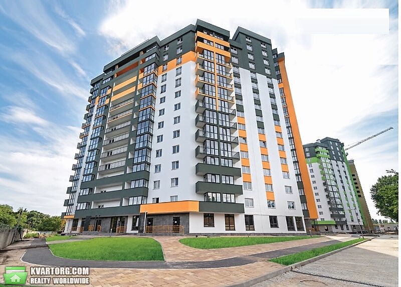 Sell 1-room apartment. Киев,  Гречко — photo 1