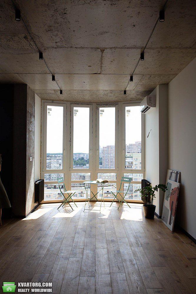 Sell 2-room apartment. Киев,  Демиевская — photo 9