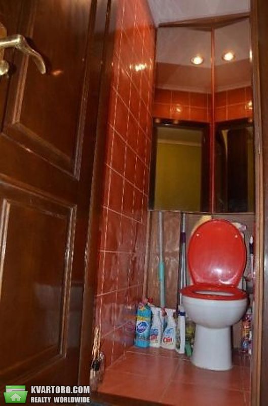 Sell 1-room apartment. Киев,  Лесной пр — photo 7