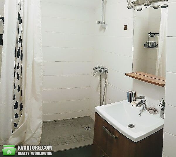 Sell 1-room apartment. Киев,  Вершигоры — photo 6
