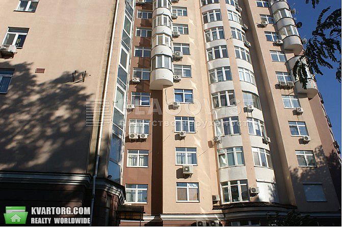 Sell 3-room apartment. Киев,  Кудрявский спуск — photo 3