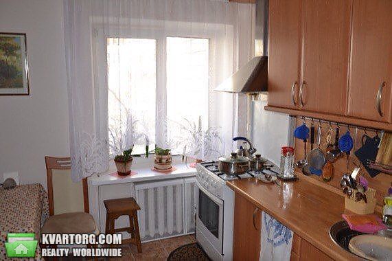 Sell 4-room apartment. Киев,  Гончара — photo 7
