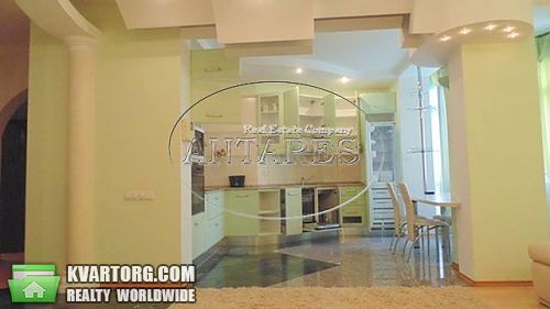 Rent out 3-room apartment. Киев, Леси Украинки бул — photo 2