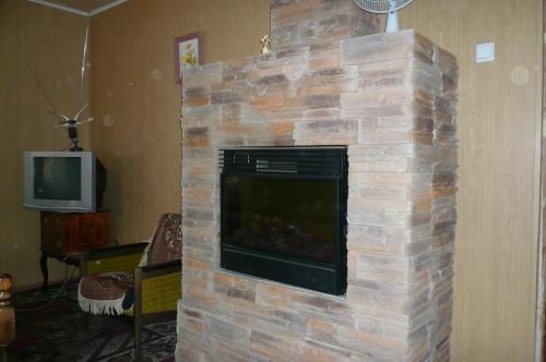 Sell house. Киевская обл., Каскад — photo 2