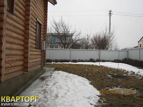 Sell house. Киев, Киев — photo 3