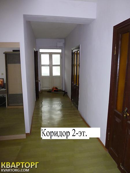 Sell house. Киевская обл., Торгмаш — photo 5