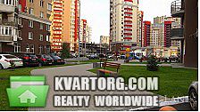 Sell 1-room apartment. Киев,  Ломоносова — photo 5