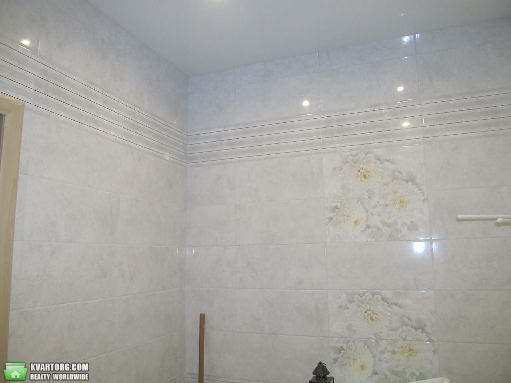 Sell 2-room apartment. Одесса, Сахарова — photo 3