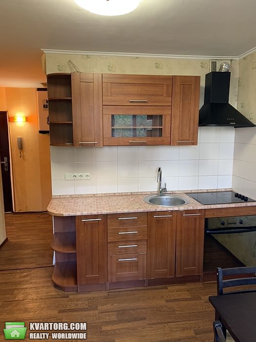 Sell 1-room apartment. Киев,  Санаторная — photo 2