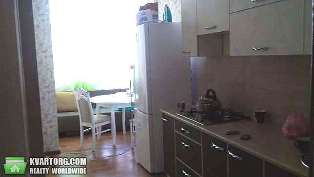 Sell 1-room apartment. Одесса, Грушевского — photo 4