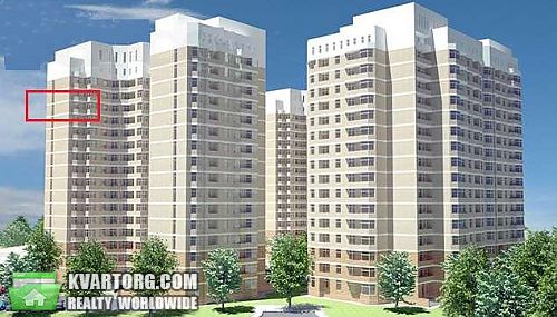 Sell 1-room apartment. Одесса, Проценко / Грушевского Ми — photo 5