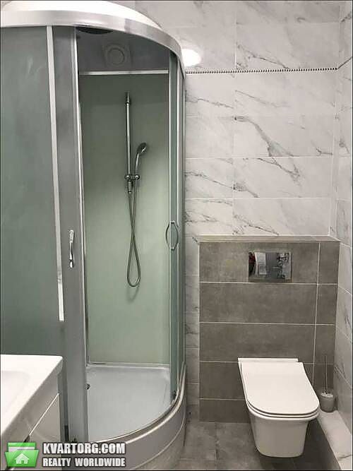 Sell 2-room apartment. Киев, Обуховская — photo 4