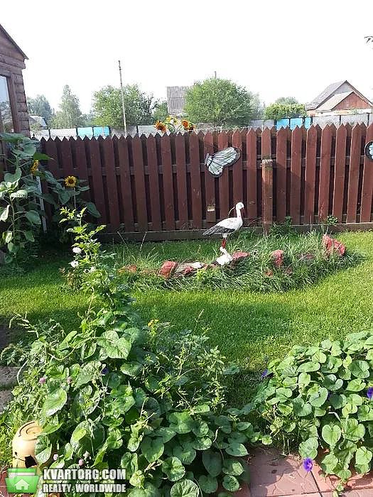 Sell house. Киевская обл.,  Садовая — photo 3