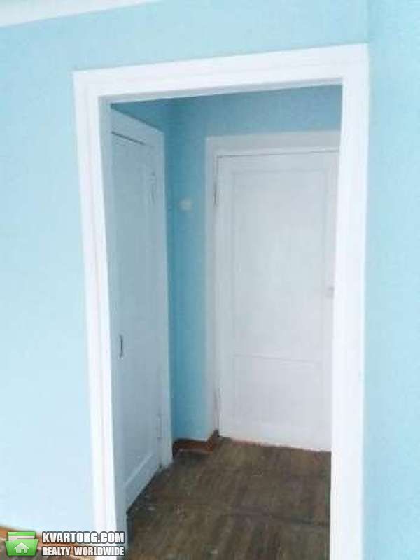 Sell 2-room apartment. Киев,  Краснова — photo 10