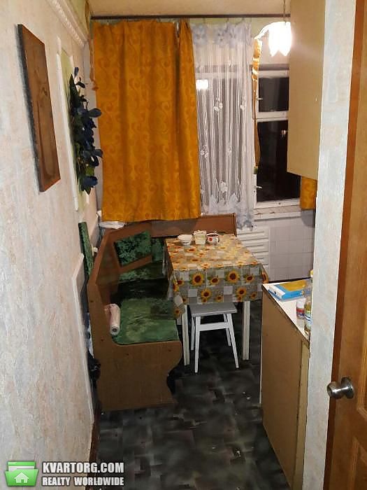 Sell 2-room apartment. Киев,  Шумского — photo 2