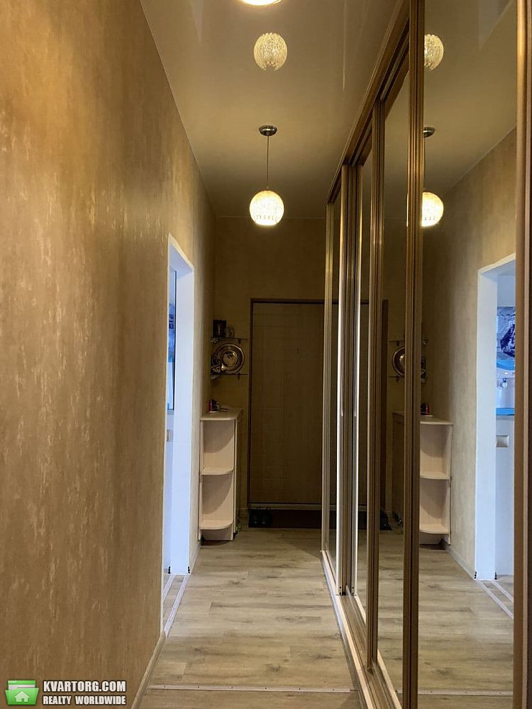Sell 3-room apartment. Днепропетровск, Пушкина — photo 10