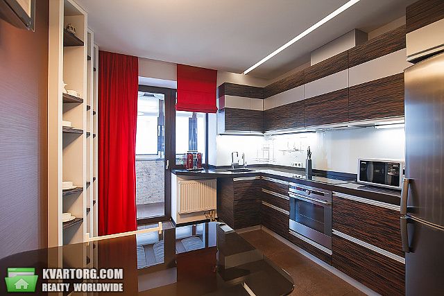 Sell 3-room apartment. Днепропетровск,  Космическая — photo 3