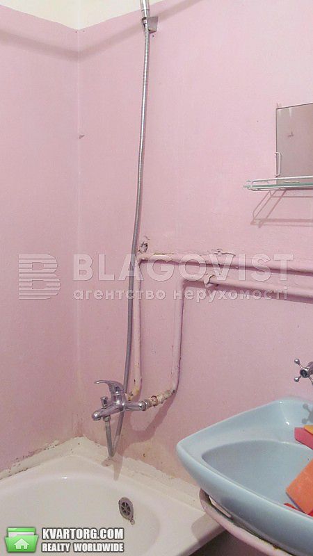 Sell 2-room apartment. Киев,  Гончара — photo 6