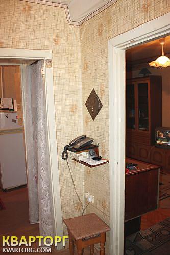 Sell 1-room apartment. Киев, Харьков.шоссе — photo 6