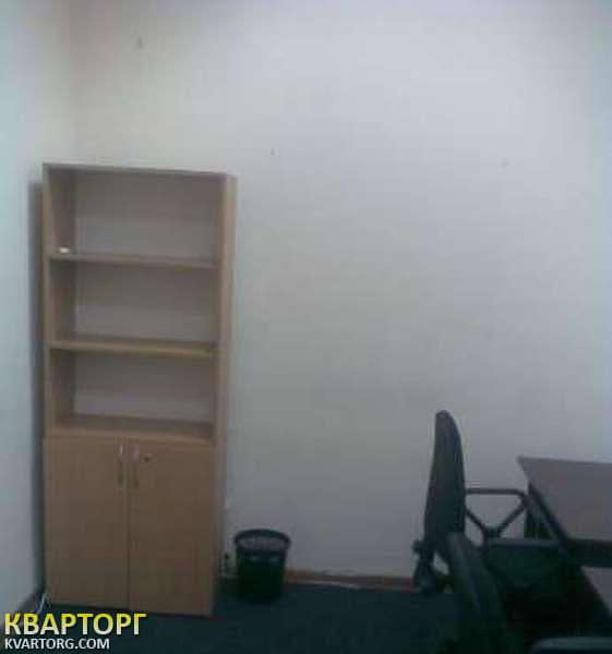 Sell office. Киев, Софийская — photo 5