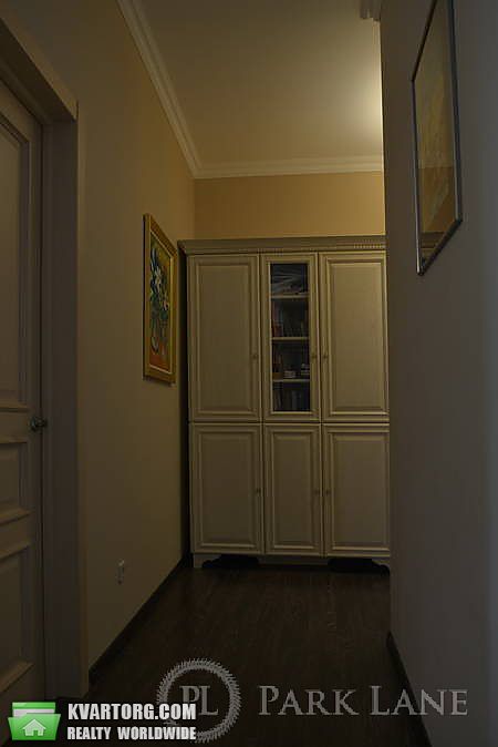 Sell 2-room apartment. Киев, Кудряшова — photo 6