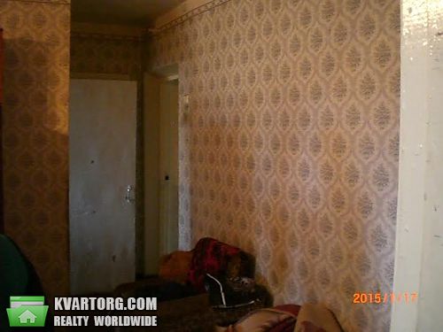 Sell 3-room apartment. Днепропетровск, 20 лет Победы — photo 2