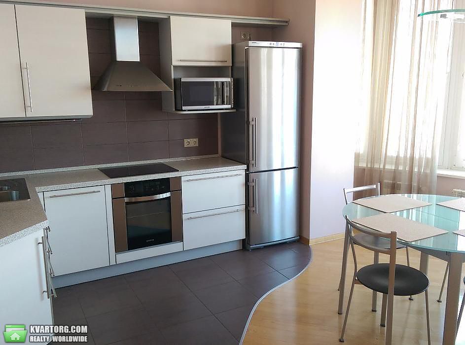 Rent out 3-room apartment. Киев,  Героев Сталинграда пр — photo 7
