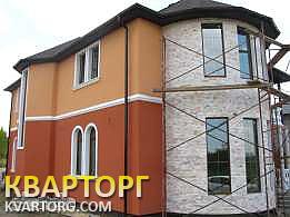 Sell house. Киев, Трояндовая — photo 1