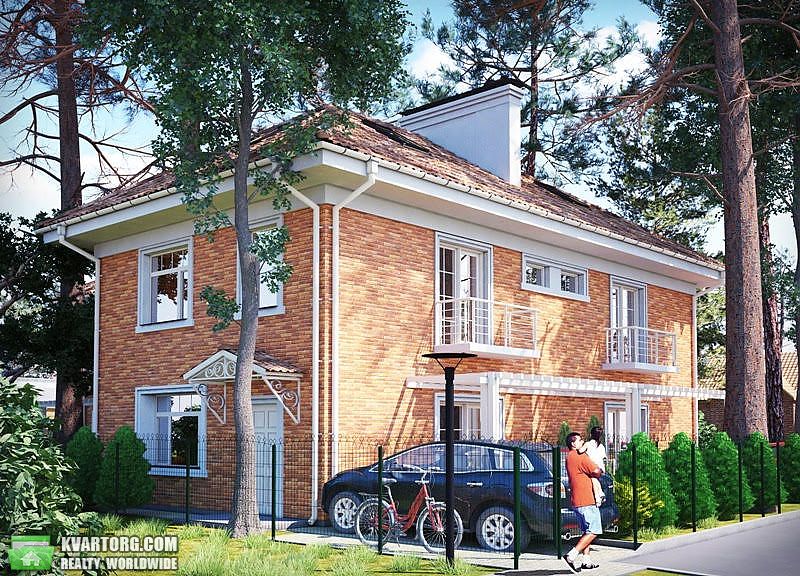 Sell house. Ирпень, Ирпень — photo 2