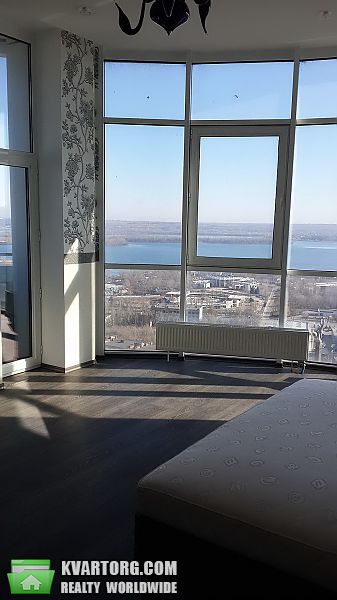 Rent out 2-room apartment. Днепропетровск, карла маркса — photo 5