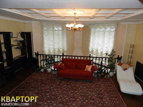 Sell house. Киевская обл., Лесники — photo 2