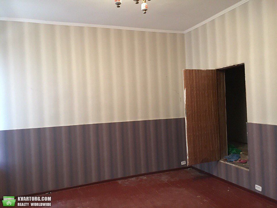 Sell 2-room apartment. Одесса, Польский спуск — photo 2