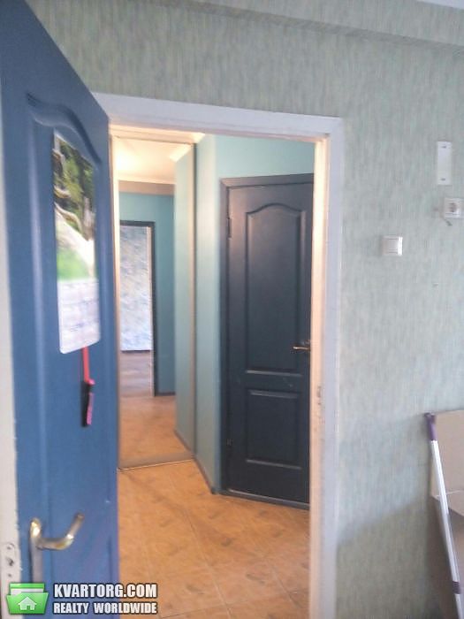 Sell 1-room apartment. Киев,  Челябинская — photo 3