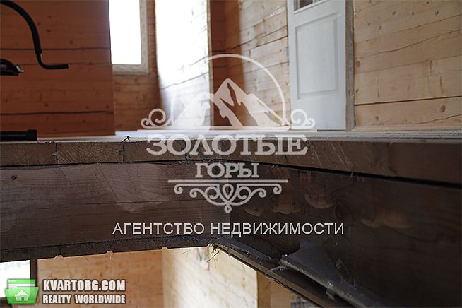Sell house. Киевская обл., Центральная — photo 4