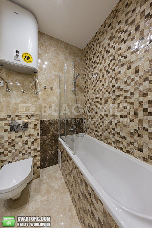 Sell 2-room apartment. Киев, коновальца Евгена — photo 6
